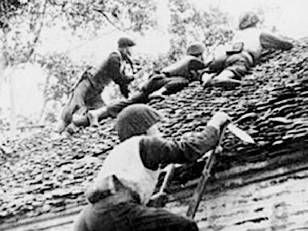 KHẮC SÂU LỜI BÁC, ĐOÀN KẾT ĐỂ PHÁT TRIỂN